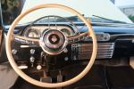 Packard Caribbean Convertible 1953 года